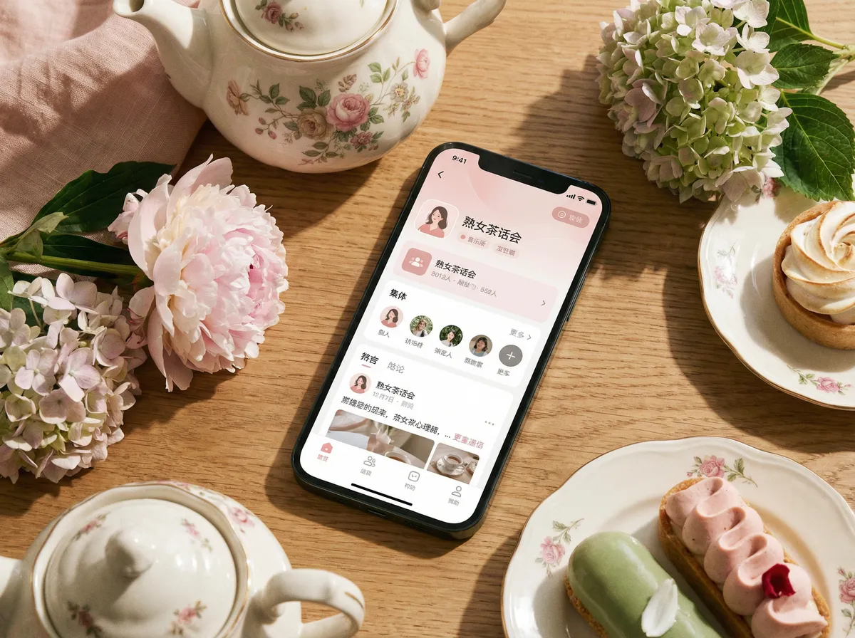 黑料暗网官网_黑料暗网官网最新地址~全网精选黑料暗网官网资源站 手机应用界面展示