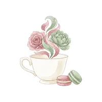 黑料暗网官网_黑料暗网官网最新地址~全网精选黑料暗网官网资源站 社区标志